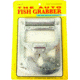 O&amp;H Auto Gaff Fish Grabber, AG