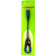 O&amp;H Frog Grabber Attachment, FG