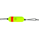 O&amp;H Scale/Float Accessory