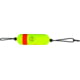 O&amp;H Scale/Float Accessory