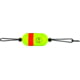 O&amp;H Scale/Float Accessory
