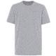 Oakley 100C- Own The Night - Mens, Blackout, Extra Large 456868A-02E-XL