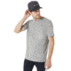 Oakley 100C- Own The Night - Mens, Blackout, Extra Large 456868A-02E-XL