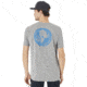 Oakley 100C- Own The Night - Mens, Blackout, Extra Large 456868A-02E-XL