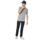 Oakley 100C- Own The Night - Mens, Blackout, Extra Large 456868A-02E-XL