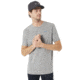 Oakley 100C- Own The Night - Mens, Blackout, Extra Large 456868A-02E-XL