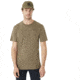 Oakley 100C- Own The Night - Mens, Dark Brush, 2XL, 456868A-86V-XXL