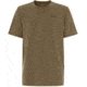 Oakley 100C- Own The Night - Mens, Dark Brush, 2XL, 456868A-86V-XXL