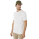 Oakley 100C- Own The Night - Mens, White, 2XL, 456868A-100-XXL