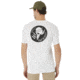 Oakley 100C- Own The Night - Mens, White, 2XL, 456868A-100-XXL