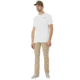 Oakley 100C- Own The Night - Mens, White, 2XL, 456868A-100-XXL