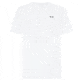 Oakley 100C- Own The Night - Mens, White, 2XL, 456868A-100-XXL