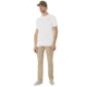 Oakley 100C- Own The Night T-Shirt - Mens, White, XL, 456868A-100-XL