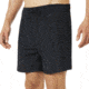 Oakley 16 Inches Solid Boardshort - Mens, Blackout, Medium 482403-02E-M