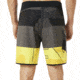 Oakley 19 Inches Block Color Boardshort - Mens, Fathom, 2XL 482405-6AC-XXL