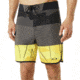 Oakley 19 Inches Block Color Boardshort - Mens, Fathom, 2XL 482405-6AC-XXL