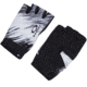 Oakley 2.0 Gloves - Mens, Blackout, Small/Medium, FOS900092-02E-S/M