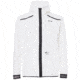 Oakley 3Rd-G Zero Shield Jacket 2.0 - Mens, White, Extra Large, 412720-100-XL