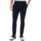 Oakley Tapered Golf Pants - Mens, Blackout, 28, 422446-02E-28