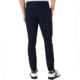 Oakley Tapered Golf Pants - Mens, Blackout, 28, 422446-02E-28