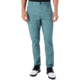 Oakley 5 Pockets Golf Pants - Mens, Ore, 40in, 422448-6BQ-40