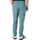 Oakley 5 Pockets Golf Pants - Mens, Ore, 40in, 422448-6BQ-40