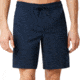 Oakley Ace Volley 18 A - Mens, Fathom, Extra Large, 482274A-6AC-XL