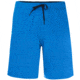 Oakley Ace Volley 18 A - Mens, Ozone, Extra Large, 482274A-62T-XL