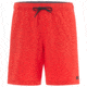 Oakley Ace Volley 18 A - Mens, Red Line, Medium, 482274A-465-M