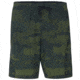 Oakley Ace Volley 18 - Mens, Core Camo, Extra Large, 482274A-982-XL