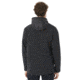 Oakley Aero Jacket - Mens, Blackout, Extra Large, 412485-02E-XL