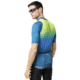 Oakley Aero Jersey - Mens, Blackout, Extra Small 434359-02E-XS