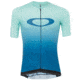 Oakley Aero Jersey - Mens, Balsam, Medium, 434359-6A9-M
