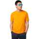 Oakley Available At Store Near You Tee - Mens, Gatorade, Medium, 457523-77G-M