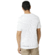 Oakley Available At Store Near You Tee - Mens, White, Large, 457523-100-L