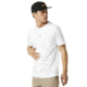 Oakley Available At Store Near You Tee - Mens, White, Large, 457523-100-L