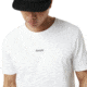 Oakley Available At Store Near You Tee - Mens, White, Large, 457523-100-L