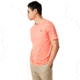 Oakley Back Ad Heritage Tee - Mens, Sunset, 2XL, 457695-71F-XXL