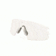 Oakley SI Ballistic M Frame 2.0 Strike Replacement Lenses, Clear 11-112