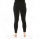 Oakley Base Leggings - Womens, Blackout, Large, 532343-02E-L