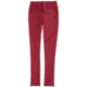 Oakley Base Leggings - Womens, Burgundy, Medium, 532343-402-M