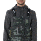 Oakley Bib 15K/ 3L - Mens, Camou, Extra Large, 422389-9A1-XL