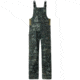 Oakley Bib 15K/ 3L - Mens, Camou, Extra Large, 422389-9A1-XL