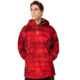 Oakley Black Forest Shell 3L 15K Jacket - Mens, Fired Forest P, Large, 412777A-4FF-L