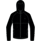 Oakley Boundless Rain Jacket 2.0, Mens, Blackout, Large, FOA402173-02E-L