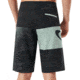 Oakley Btrmlk Biscuit 21 - Mens, Arctic Surf, 31, 482365-79R-31