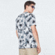 Oakley Cadpat Camo Short Sleeve Tee - Mens, Cadpat Grey Camo P, Large, FOA400039-94U-L
