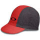 Oakley Cap 2.0 - Mens, High Risk Red, Small/Medium, FOS900166-43A-S/M