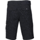 Oakley Cargo Pocket Hybrid - Mens, Blackout, 36, 442632-02E-36