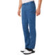 Oakley Chino Icon Golf Pant - Mens, Ensign Blue, 31, 422451-64W-31